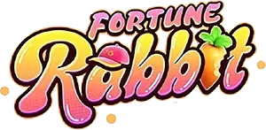 Fortune Rabbit 777 – slot PG Soft. Coelho da Fortuna